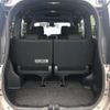 toyota noah 2020 CFJ1615971 image 7