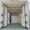 hino dutro 2015 GOO_NET_EXCHANGE_0840105A30250509W002 image 62