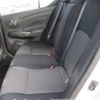 nissan latio 2014 646828-Y2025060205F-12 image 12