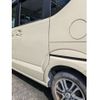 honda n-box 2013 -HONDA 【静岡 581ﾆ3835】--N BOX DBA-JF1--JF1-1242242---HONDA 【静岡 581ﾆ3835】--N BOX DBA-JF1--JF1-1242242- image 15