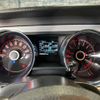ford mustang 2016 -FORD--Ford Mustang humei--国[01]074193---FORD--Ford Mustang humei--国[01]074193- image 19