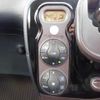 toyota spade 2013 CFJ1727124 image 17