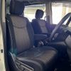 nissan serena 2015 -NISSAN--Serena DAA-HFC26--HFC26-283896---NISSAN--Serena DAA-HFC26--HFC26-283896- image 4