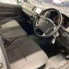 toyota regiusace-van 2012 CFJ1653018 image 4