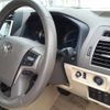 toyota land-cruiser-prado 2019 -TOYOTA 【岐阜 303ぬ7073】--Land Cruiser Prado GDJ150W-0040978---TOYOTA 【岐阜 303ぬ7073】--Land Cruiser Prado GDJ150W-0040978- image 8