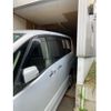 nissan serena 2013 CFJ1673941 image 8