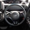 honda n-box 2023 -HONDA 【野田 580】--N BOX 6BA-JF3--JF3-2427318---HONDA 【野田 580】--N BOX 6BA-JF3--JF3-2427318- image 21