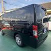 nissan caravan-van 2025 CFJ1695272 image 5
