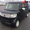 honda n-box 2016 -HONDA--N BOX JF1--2522621---HONDA--N BOX JF1--2522621- image 13
