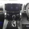toyota vellfire 2021 CFJ1750439 image 11
