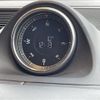 porsche macan 2019 -PORSCHE--Porsche Macan 3BA-J1K30--WP1ZZZ95ZKLB22047---PORSCHE--Porsche Macan 3BA-J1K30--WP1ZZZ95ZKLB22047- image 9