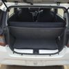 daihatsu mira-e-s 2020 quick_quick_5BA-LA350S_LA350S-0220534 image 7