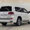 toyota land-cruiser-wagon 2016 -TOYOTA--Land Cruiser Wagon CBA-URJ202W--URJ202-4131633---TOYOTA--Land Cruiser Wagon CBA-URJ202W--URJ202-4131633- image 18