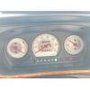 daihatsu mira-gino 2002 -DAIHATSU--Mira Gino LA-L710S--L710S-0038255---DAIHATSU--Mira Gino LA-L710S--L710S-0038255- image 17