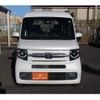 honda n-van 2019 -HONDA--N VAN HBD-JJ1--JJ1-4007762---HONDA--N VAN HBD-JJ1--JJ1-4007762- image 7