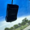 daihatsu move 2015 -DAIHATSU--Move DBA-LA160S--LA160S-0002229---DAIHATSU--Move DBA-LA160S--LA160S-0002229- image 12