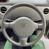 toyota sienta 2004 -TOYOTA--Sienta CBA-NCP81G--NCP81-0063192---TOYOTA--Sienta CBA-NCP81G--NCP81-0063192- image 19