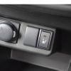 suzuki alto 2025 GOO_JP_700070570930241224005 image 7