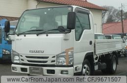 isuzu elf-truck 2020 GOO_NET_EXCHANGE_0504287A30240331W006