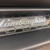 lamborghini lamborghini-huracan 2024 -LAMBORGHINI 【福岡 330ﾗ8871】--Lamborghini Huracan 7BA-ZFDGF--ZHWEG7ZF8RLA26613---LAMBORGHINI 【福岡 330ﾗ8871】--Lamborghini Huracan 7BA-ZFDGF--ZHWEG7ZF8RLA26613- image 30