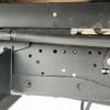 mitsubishi-fuso canter 2008 CFJ1693486 image 41