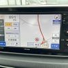 daihatsu move 2016 CFJ1734517 image 20