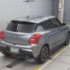 suzuki swift 2020 -SUZUKI 【滋賀 301ね7260】--Swift ZC33S-405452---SUZUKI 【滋賀 301ね7260】--Swift ZC33S-405452- image 2