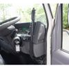 isuzu elf-truck 2020 GOO_NET_EXCHANGE_0208594A30250525W001 image 38