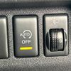 nissan march 2012 -NISSAN--March DBA-K13--K13-355366---NISSAN--March DBA-K13--K13-355366- image 7