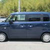 suzuki wagon-r 2023 quick_quick_5AA-MX91S_MX91S-146380 image 4