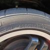 toyota mr2 1993 CFJ8291298 image 29