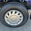 mazda bongo-truck 2018 GOO_JP_700050115930241128002 image 44