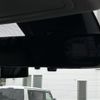 toyota rav4 2022 -TOYOTA--RAV4 6BA-MXAA54--MXAA54-5033173---TOYOTA--RAV4 6BA-MXAA54--MXAA54-5033173- image 19