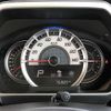 suzuki spacia 2018 CFJ1437104 image 16