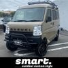 suzuki every 2015 CFJ1841993 image 1