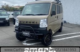 suzuki every 2015 CFJ1841993