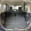 suzuki solio 2022 CFJ1669014 image 7