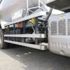 hino profia 2018 -HINO--Profia 2DG-FR1AJG--FR1AJ-100275---HINO--Profia 2DG-FR1AJG--FR1AJ-100275- image 13