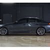 bmw 3-series 2019 -BMW--BMW 3 Series 3BA-5U30--WBA5U92000FH75195---BMW--BMW 3 Series 3BA-5U30--WBA5U92000FH75195- image 26