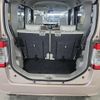daihatsu tanto 2018 -DAIHATSU--Tanto DBA-LA600S--LA600S-0626165---DAIHATSU--Tanto DBA-LA600S--LA600S-0626165- image 11