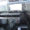 toyota probox-van 2018 CFJ1851498 image 20