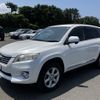 toyota vanguard 2013 -TOYOTA--Vanguard DBA-ACA38W--ACA38-5250994---TOYOTA--Vanguard DBA-ACA38W--ACA38-5250994- image 1