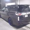 nissan elgrand 2010 -NISSAN 【大宮 302ﾈ3410】--Elgrand PE52-001769---NISSAN 【大宮 302ﾈ3410】--Elgrand PE52-001769- image 2