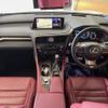 lexus rx 2017 CFJ1835999 image 2