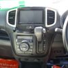 suzuki solio 2015 -SUZUKI--Solio MA15S--682720---SUZUKI--Solio MA15S--682720- image 6