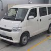 toyota townace-van 2024 -TOYOTA 【奈良 400ﾜ4695】--Townace Van 5BF-S413M--S413M-0015362---TOYOTA 【奈良 400ﾜ4695】--Townace Van 5BF-S413M--S413M-0015362- image 1