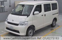 toyota townace-van 2024 -TOYOTA 【奈良 400ﾜ4695】--Townace Van 5BF-S413M--S413M-0015362---TOYOTA 【奈良 400ﾜ4695】--Townace Van 5BF-S413M--S413M-0015362-