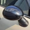 mini mini-others 2015 -BMW--BMW Mini DBA-XS15--WMWXS520202B38050---BMW--BMW Mini DBA-XS15--WMWXS520202B38050- image 25