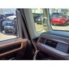 honda n-box 2019 -HONDA--N BOX DBA-JF3--JF3-1199484---HONDA--N BOX DBA-JF3--JF3-1199484- image 9