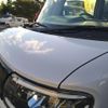 daihatsu tanto 2019 CFJ1770958 image 6